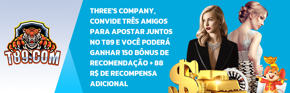 quanto os apostadores ganharam na luta do século